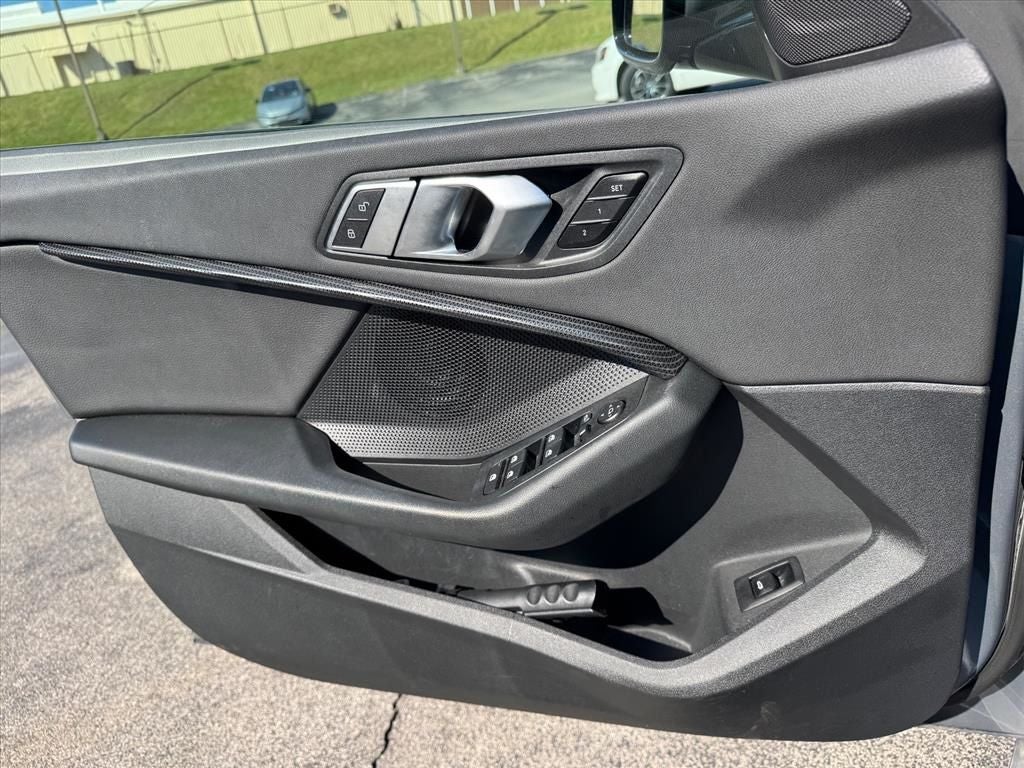 2023 BMW 2 Series 228i xDrive