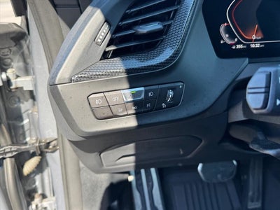 2023 BMW 2 Series 228i xDrive