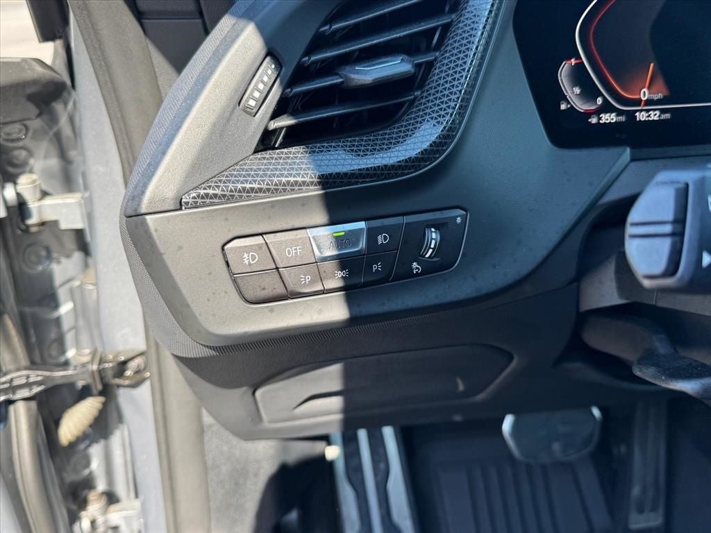 2023 BMW 2 Series 228i xDrive