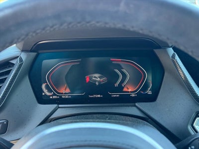2023 BMW 2 Series 228i xDrive