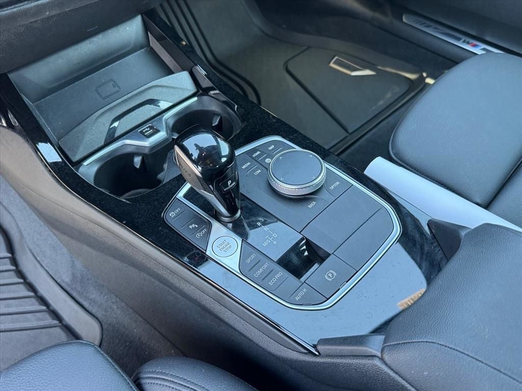 2023 BMW 2 Series 228i xDrive