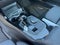 2023 BMW 2 Series 228i xDrive