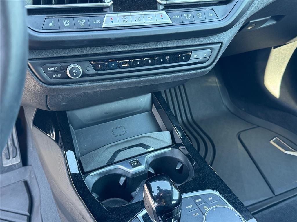 2023 BMW 2 Series 228i xDrive