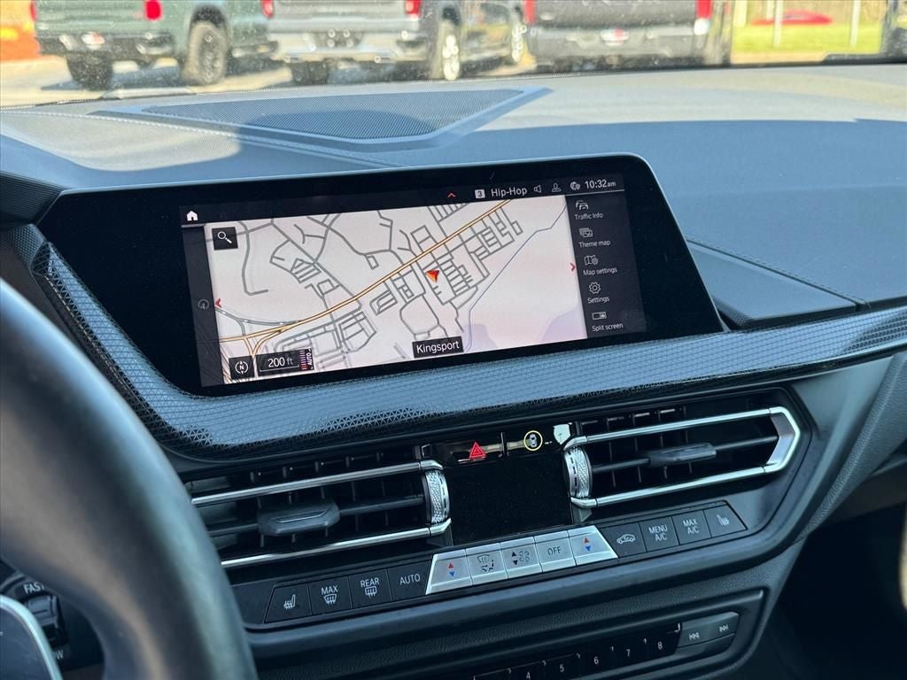 2023 BMW 2 Series 228i xDrive