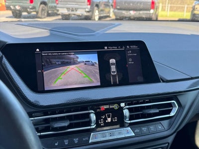 2023 BMW 2 Series 228i xDrive