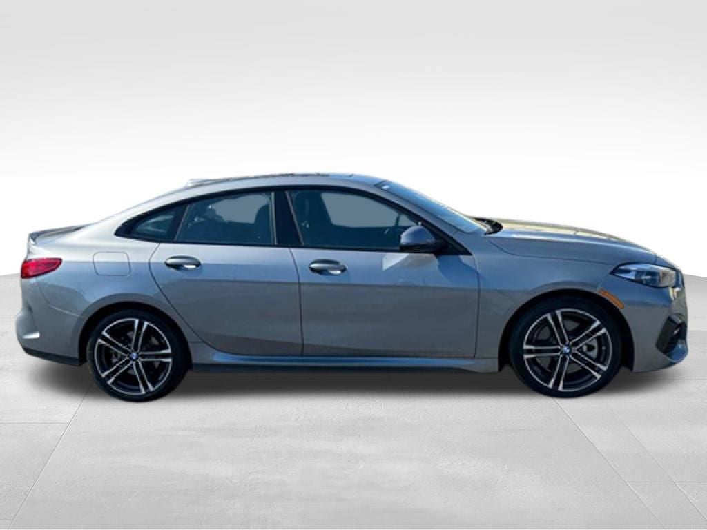 2023 BMW 2 Series 228i xDrive