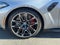 2023 BMW M4 Competition