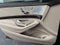 2018 Mercedes-Benz S-Class S 560