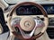 2018 Mercedes-Benz S-Class S 560
