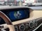 2018 Mercedes-Benz S-Class S 560