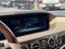 2018 Mercedes-Benz S-Class S 560