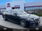 2018 Mercedes-Benz S-Class S 560