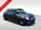 2014 MINI Cooper Base