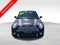 2014 MINI Cooper Base
