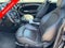 2014 MINI Cooper Base
