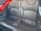 2014 MINI Cooper Base