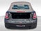 2014 MINI Cooper Base