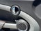 2014 MINI Cooper Base
