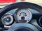 2014 MINI Cooper Base