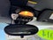 2014 MINI Cooper Base