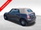 2014 MINI Cooper Base