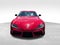 2020 Toyota Supra 3.0