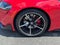 2020 Toyota Supra 3.0