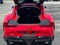 2020 Toyota Supra 3.0