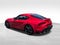 2020 Toyota Supra 3.0