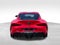 2020 Toyota Supra 3.0