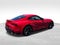 2020 Toyota Supra 3.0