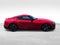 2020 Toyota Supra 3.0