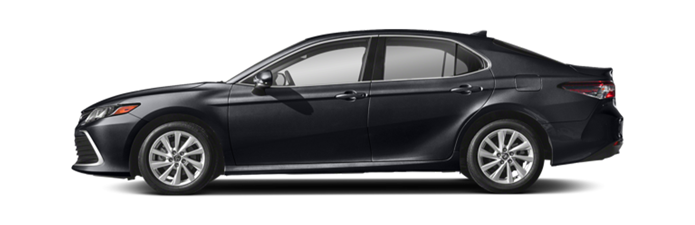 Toyota of Kingsport in Kingsport TN