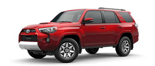 Cars for Sale | Toyota Dealer Kingsport, TN | Toyota of Kingsport