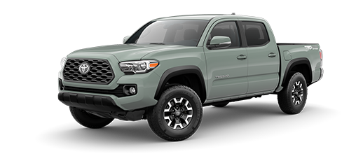 Cars for Sale | Toyota Dealer Kingsport, TN | Toyota of Kingsport