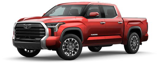 New and Used Toyota Car Lots | Toyota Dealership Kingsport, TN | Toyota ...