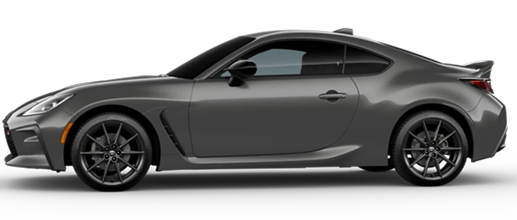 2026 Toyota GR86 - Toyota of Kingsport in Kingsport TN