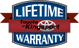 Toyota of Kingsport Lifetime Warranty