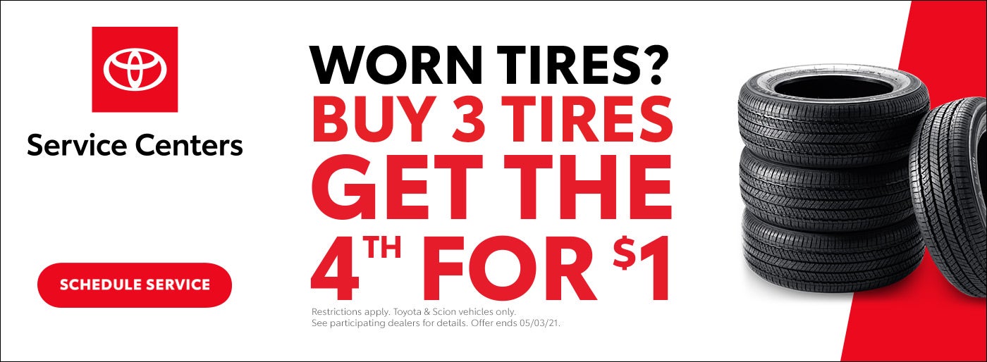 Cars for Sale Toyota Dealer Kingsport, TN Toyota of Kingsport