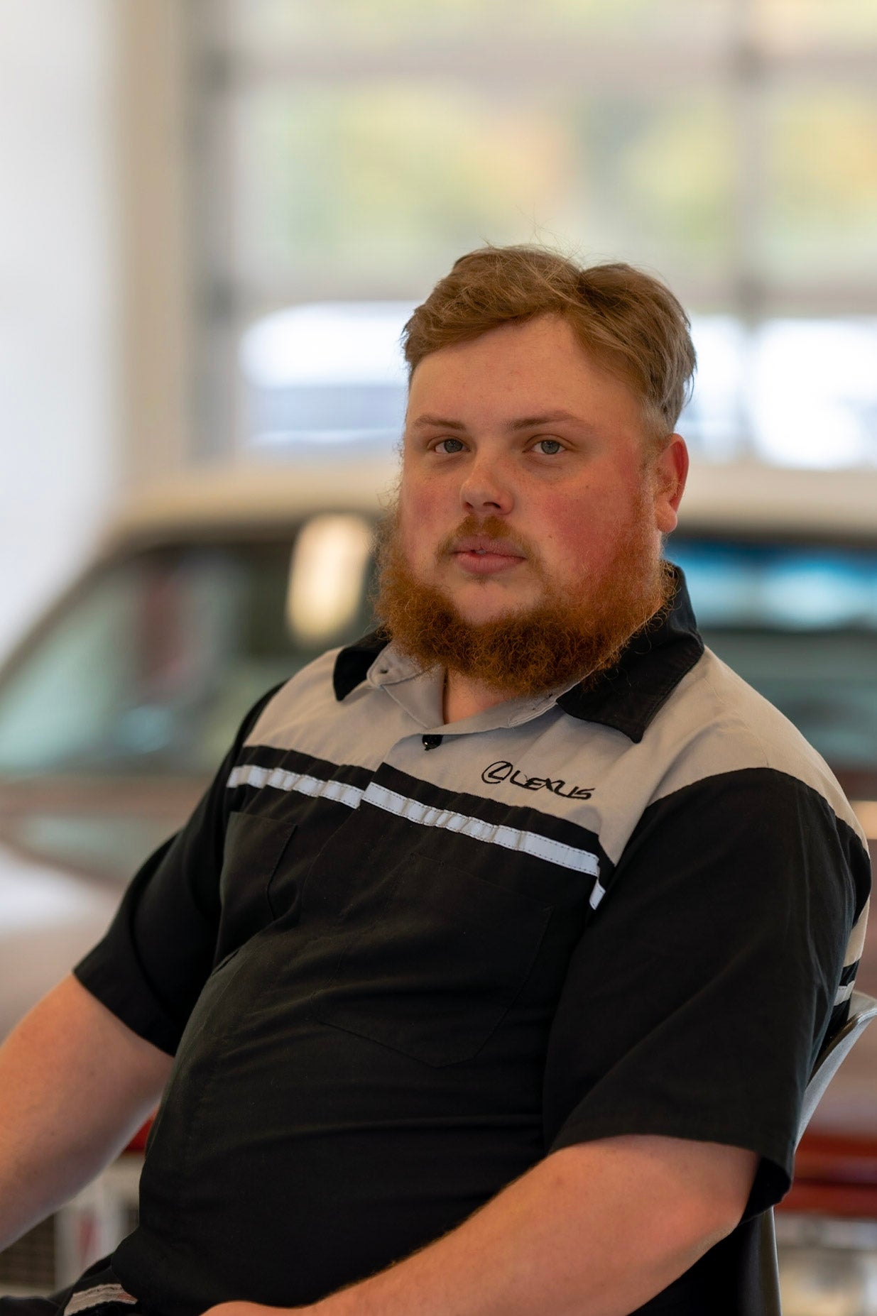 Staff Members Toyota Dealerships Kingsport, TN Toyota of Kingsport