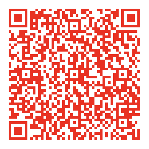 Toyota on vehicle lift | Toyota of Kingsport in Kingsport TN