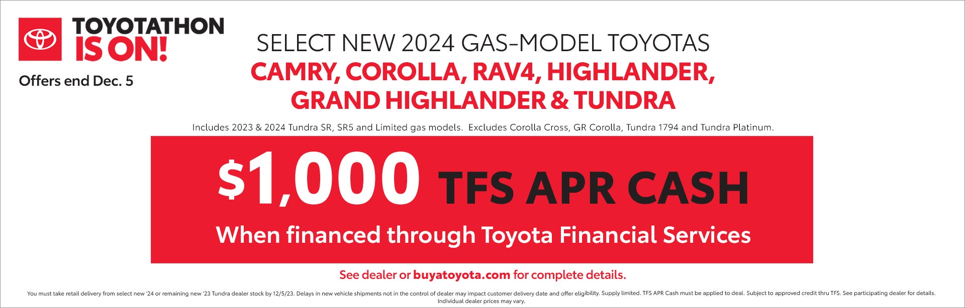 New and Used Toyota Car Lots Toyota Dealership Kingsport, TN Toyota