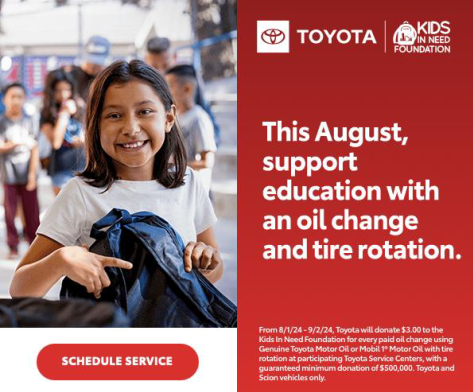 New and Used Toyota Car Lots Toyota Dealership Kingsport, TN Toyota